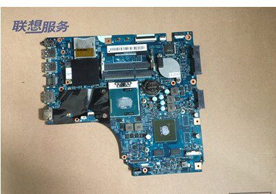 SUSTech SV41J K450V D451V SV41V SV41V Board Humaster K450V Main Board D451V Main Board