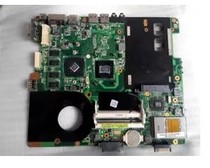 ASUS ASUS F83T F5V F5R X50R motherboard F83CR motherboard spot