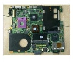 SUSTech ASUS F81S X88S X88S F83V X85S X85S F83CR X88V K41V F80S F80S F80S F80S motherboard