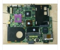 ASUS F81S X88S F83S F83V X85S T83T X88V X82S F80S K41V Motherboard