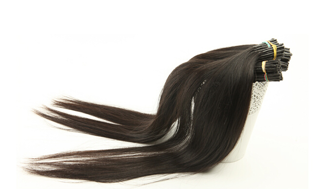 Tête mannequin - Ref 277496 Image 10