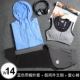 W14