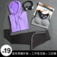 W19