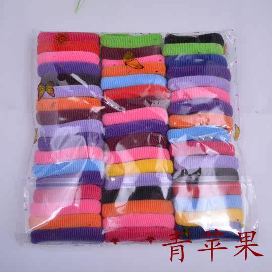 Accessoire cheveux - Ref 1204370 Image 12