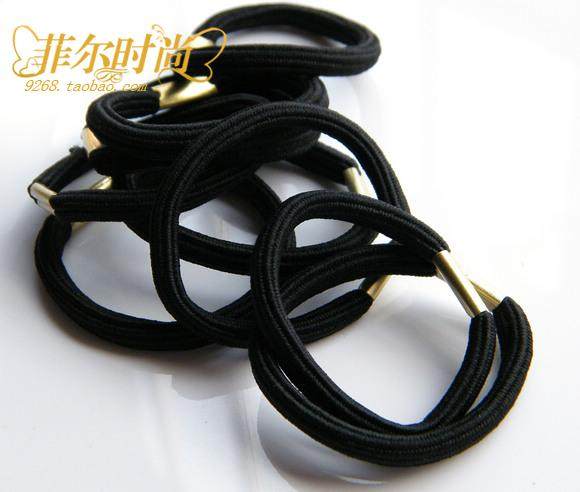 Accessoire cheveux - Ref 1204374 Image 3