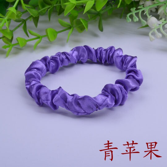 Accessoire coiffure - Ref 1203366 Image 13