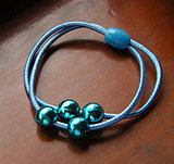 Accessoire cheveux - Ref 1204372 Image 3