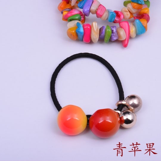 Accessoire cheveux - Ref 1204365 Image 11