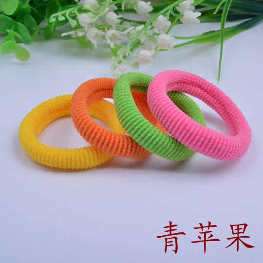 Accessoire cheveux - Ref 1204370 Image 8