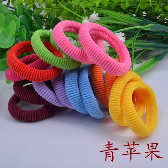 Accessoire cheveux - Ref 1204370 Image 10