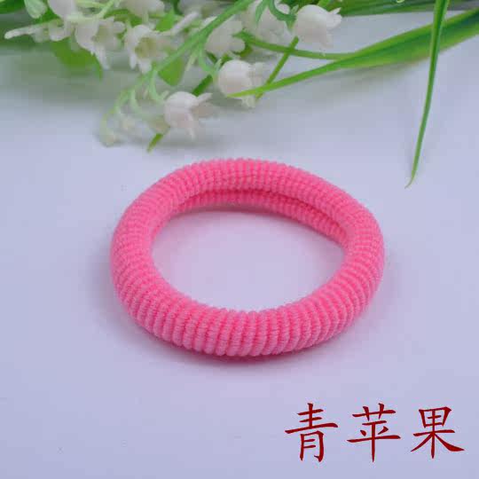 Accessoire cheveux - Ref 1204370 Image 6