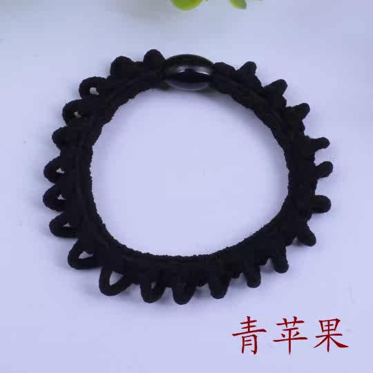 Accessoire coiffure - Ref 1204375 Image 7