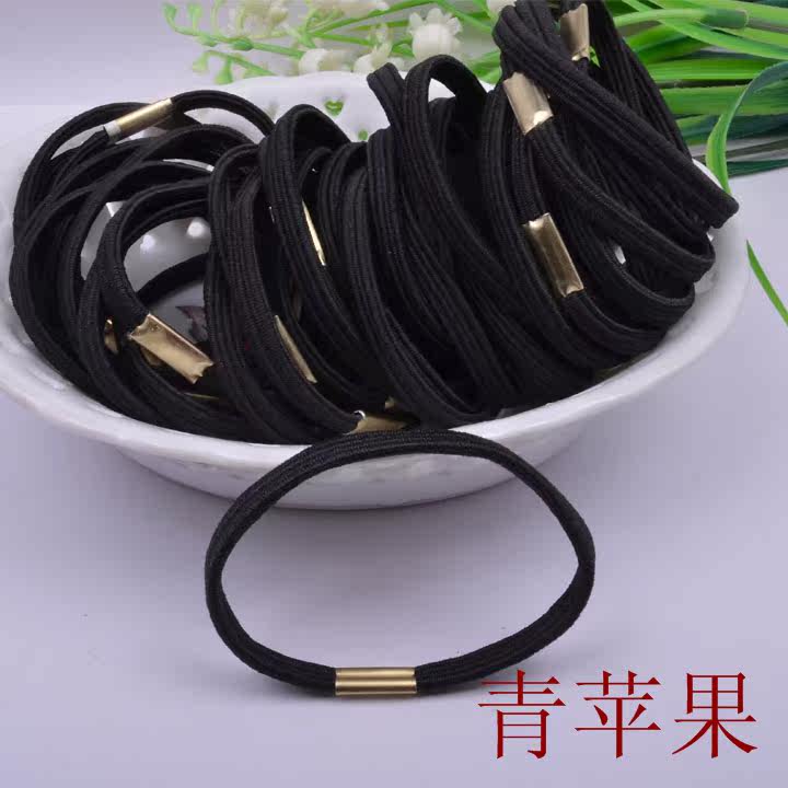 Accessoire coiffure - Ref 1203370 Image 6