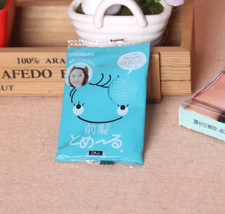 Accessoire cheveux en Fils de soie - Ref 1203504 Image 31