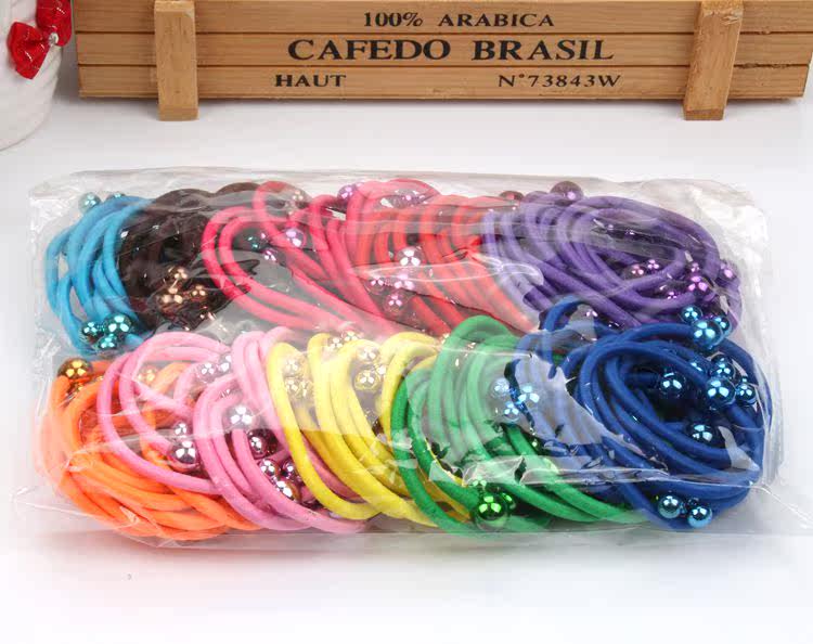 Accessoire coiffure - Ref 1203505 Image 28