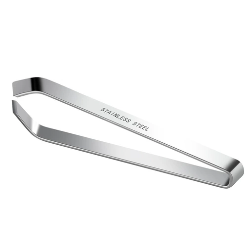 Свиные волосы из нержавеющей стали с пленоктиками рыбной кости, перья, утиные волосы, свинина, свиные волосы для волос на кухнях тянет свиные волосы артефакт мех плоскогубцы