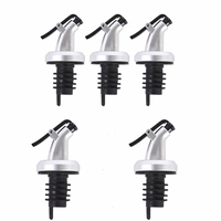 Passion Pot затекает пять нарядов