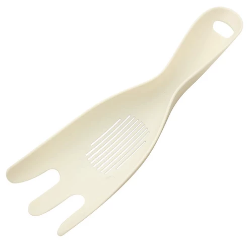 Универсальная сушилка, безвредная креативная палочка для смешивания