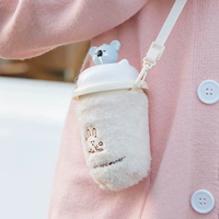 [Koala] 10000 мАч портативного дизайна Aroma Experience 3 Охрана тяжелой безопасности