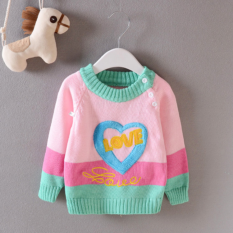 Pull enfant - Ref 2102784 Image 41