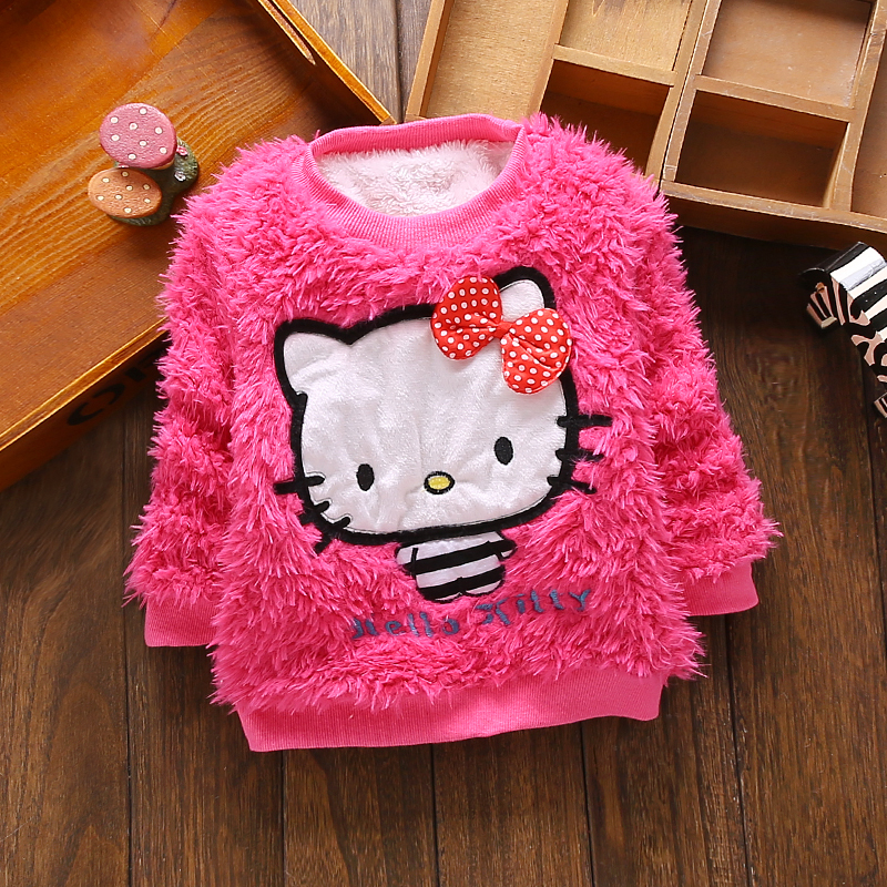 Pull enfant - Ref 2102784 Image 65