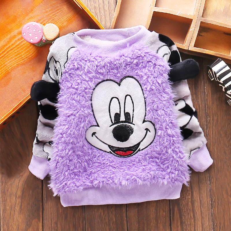 Pull enfant - Ref 2102784 Image 61