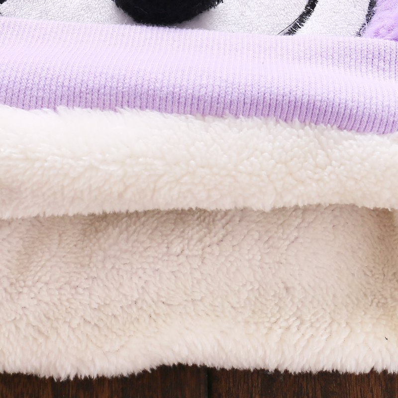 Pull enfant - Ref 2102784 Image 56