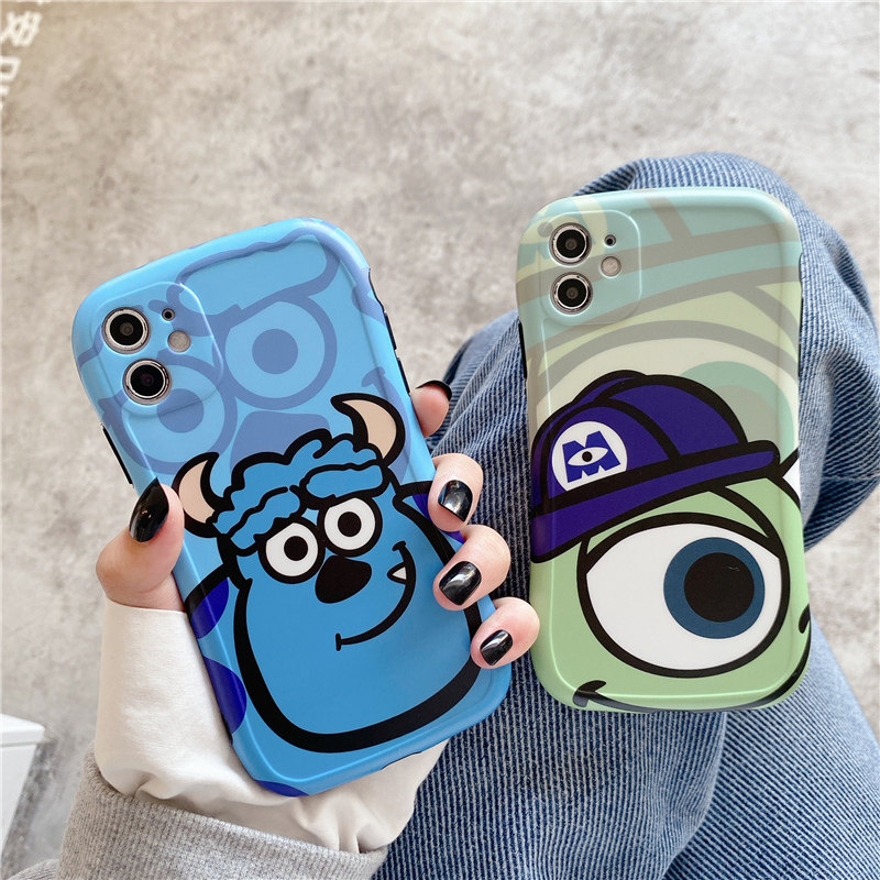 Couples apply 12Pro Max Apple 11 mobile phone protection shell x xr xs resistant to dirty iphone12 female new 8plus full package anti-fall 13pro soft silicone gel