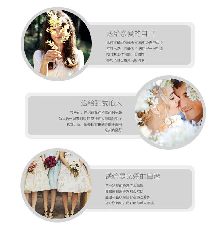 Bague mixte      en Argenterie - Ref 3086892 Image 25