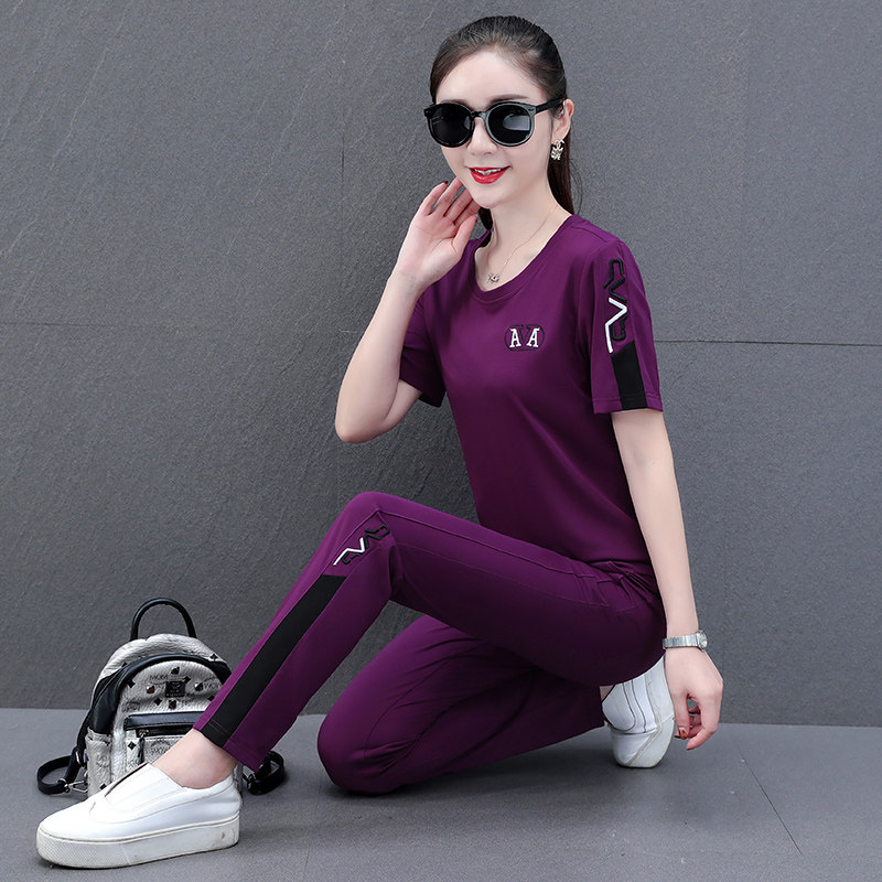 MMQ Summer Sleeve Sleeve Sleeve Sleeper Sleeper Sleeper Sleeper Sleeper Sleeper 2 set