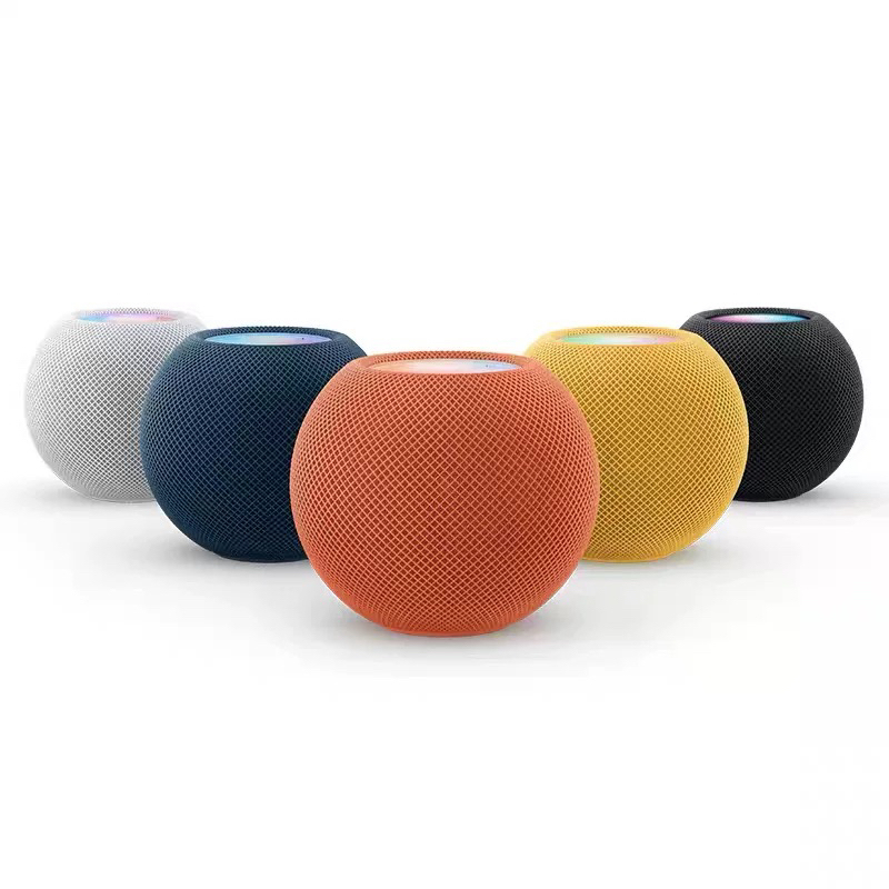 Brand New (Used) APPLE Homepod Mini Smart Speaker Home Hub Homekit