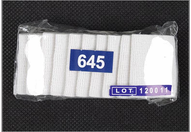 Protection sport - Ref 584778 Image 8