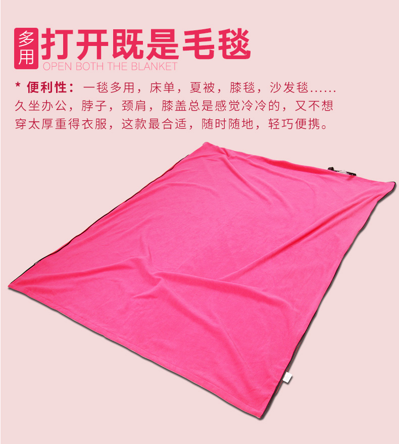 Trại khách sạn lông cừu du lịch túi ngủ du lịch du lịch khách sạn di động sinh viên ký túc xá đôi đơn - Túi ngủ túi ngủ quân đội