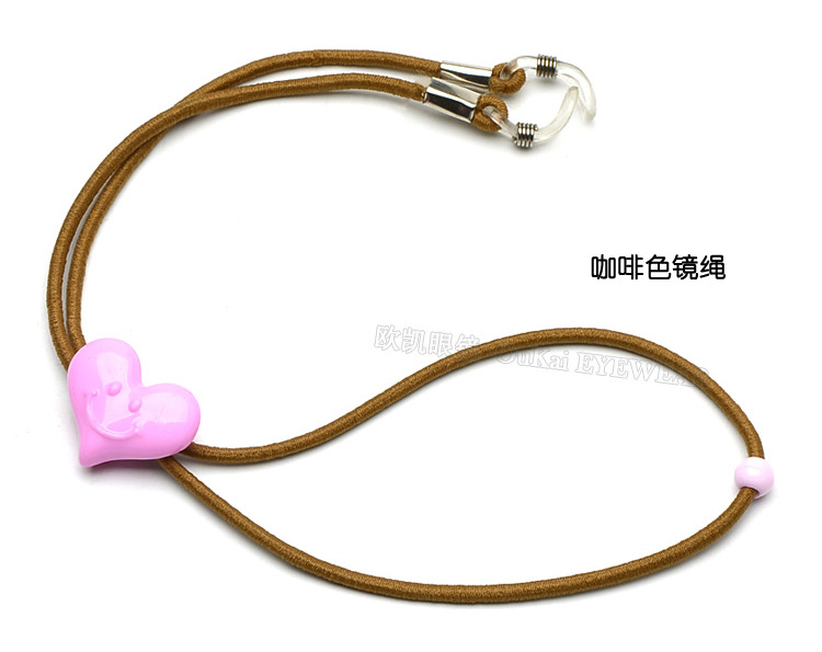 Etui à lunettes OUKAI - Ref 1242741 Image 44