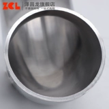 Нержавеющая сталь 304, гигиенический пищевой класс, колено 90 градусов, внутреннее и внешнее, зеркальная полировка, сварочное колено DN15 20 25