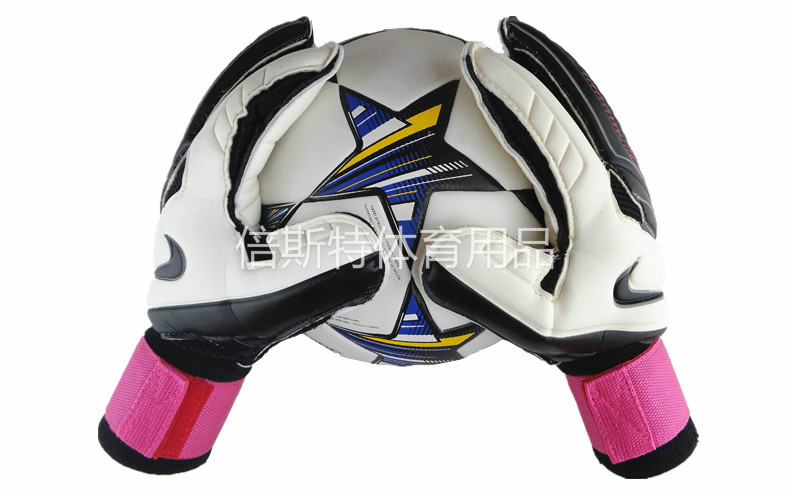 Gants de football - Ref 2596167 Image 13