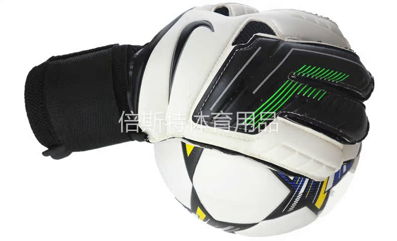 Gants de football - Ref 2596167 Image 10