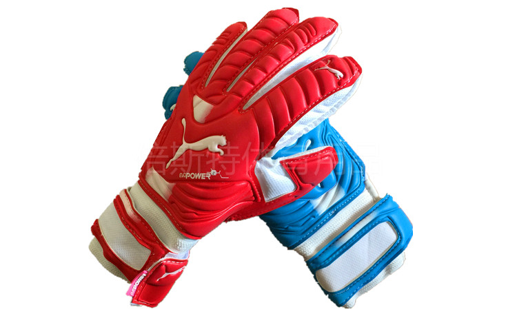 Gants de foot - Ref 2592063 Image 13