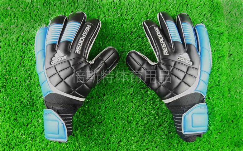 Gants de foot - Ref 2596169 Image 12