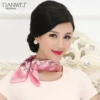 Товары от tianwei旗舰店