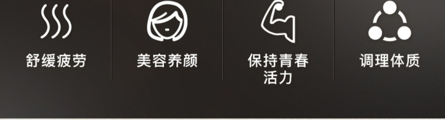 新西兰进口蜜纽康蜂王浆胶囊365粒