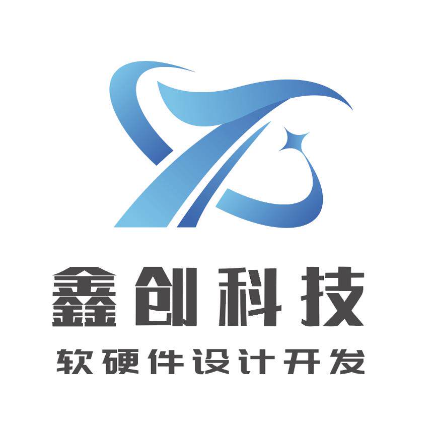 鑫创网络科技