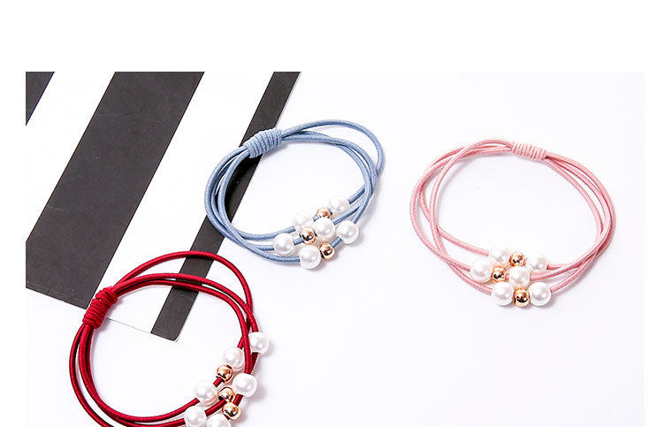 Подробное описание Taobao