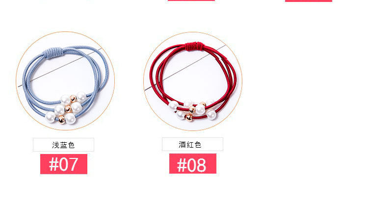 Подробное описание Taobao