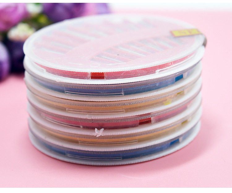 902 дискокация (7)