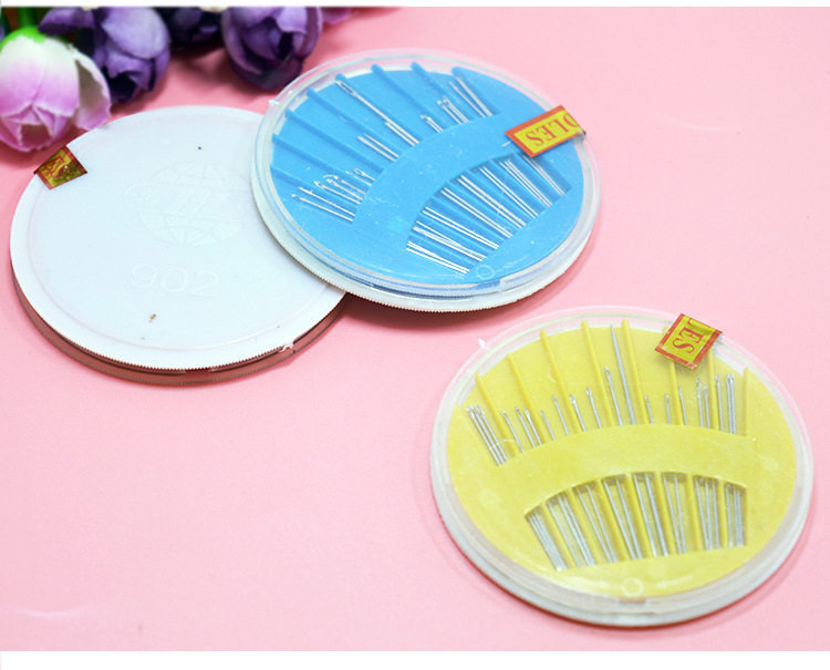 902 дискокация (4)