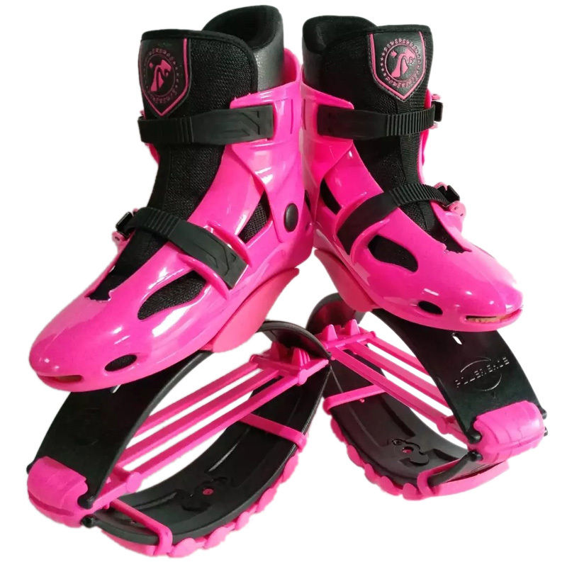 Ботинки для фитнеса. Ботинки Джамперы Kangoo Jumps. Ботинки кенгуру Джамперы для прыжков. Фитнес в ботинках Kangoo Jumps. Джамперы для прыжков Kangoo Jumps.