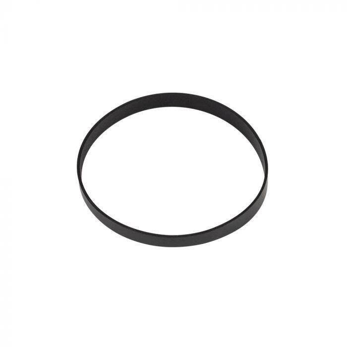 (Spot delivery) EPDM rubber band #64 (10 pieces) Education professional competition intelligent robot