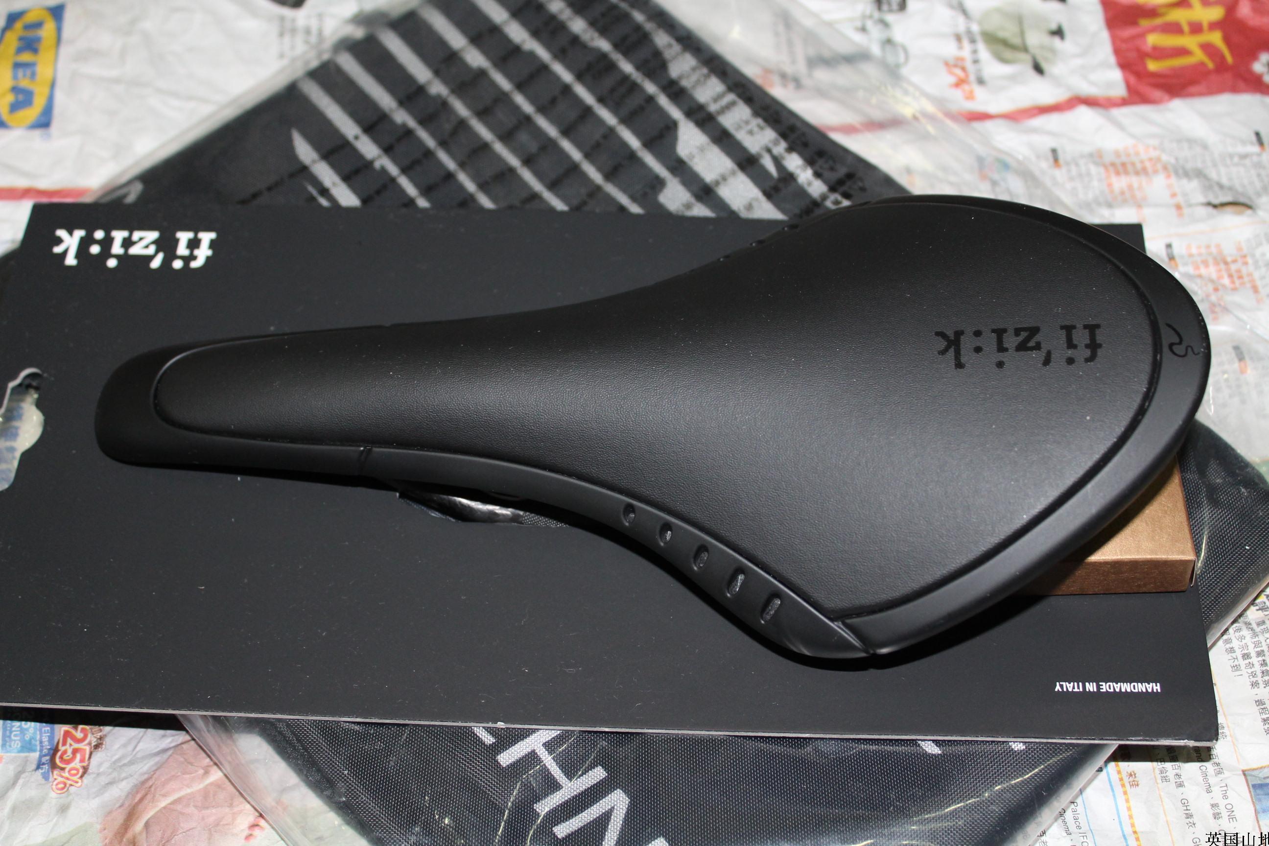 fizik kurve carbon