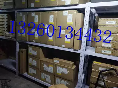 Huasan RT-HMIM-8GEE H3C router dedicated 8-port Gigabit Ethernet power interface HMIM module